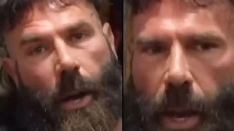 dan bilzerian draftkings|Dan Bilzerian says there’s a point where money no longer.
